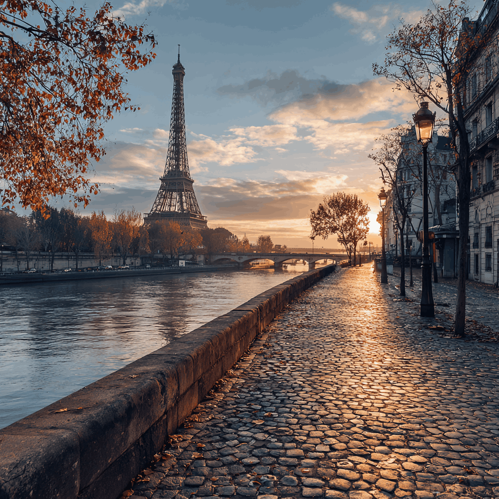 Travel